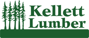 Kellett Lumber Logo