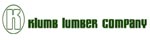 Klumb Lumber Company