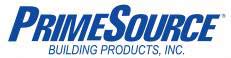 PrimeSource Building Products, inc