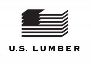 U.S. Lumber